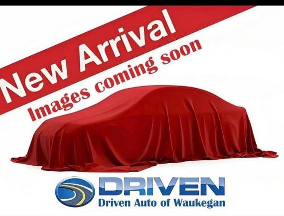 LAND ROVER RANGE ROVER 2015 SALGS2TF4FA233878 image